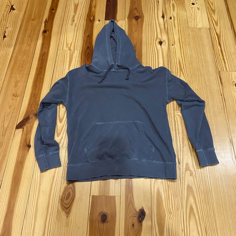 Old Navy‎ Hoodie